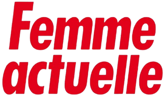 Média 3