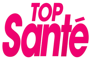 Média 2